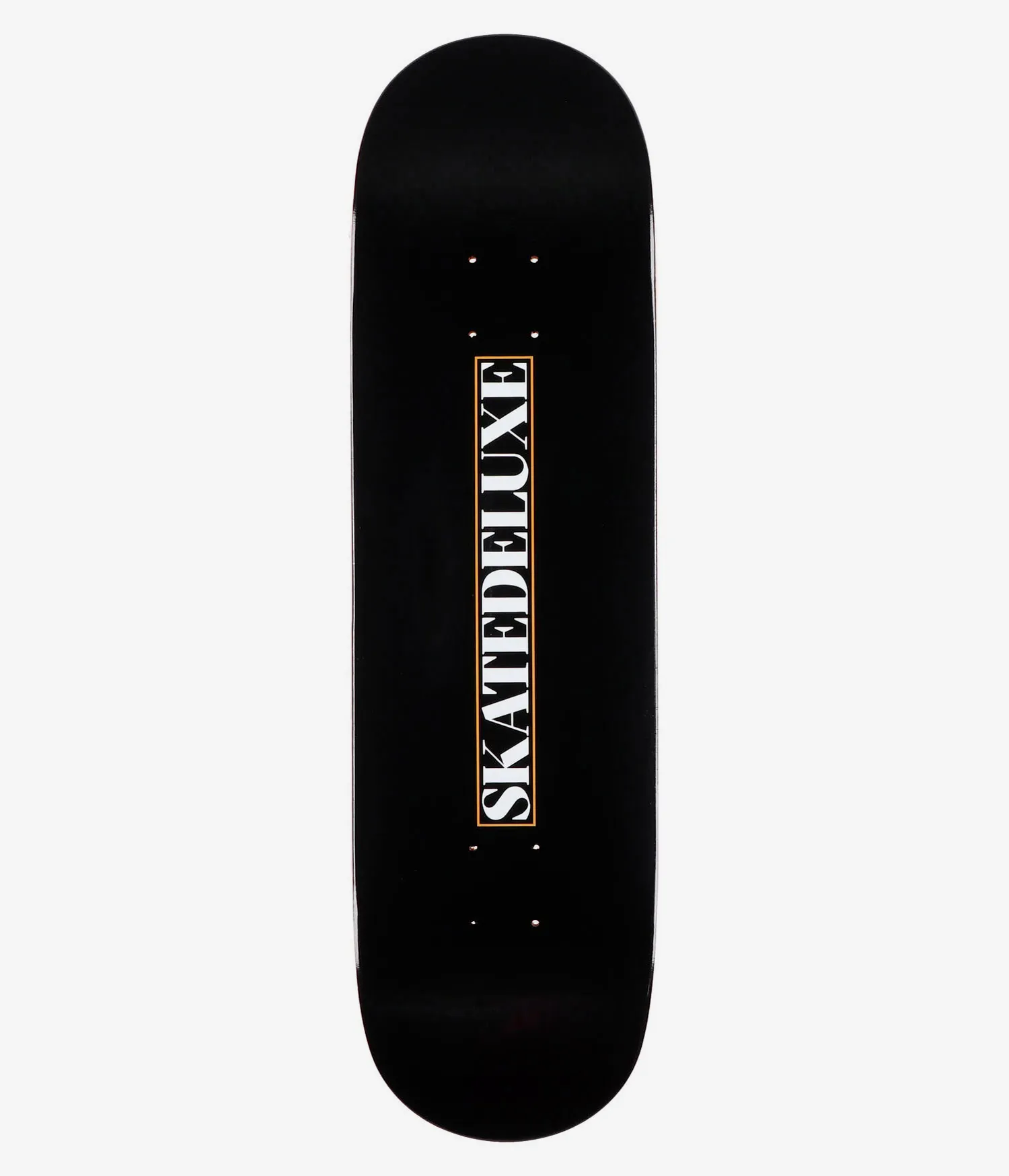 Skatedeluxe Square frente